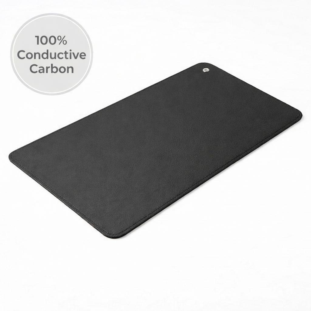 Grounding Mat